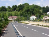 sn850038