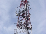 sn850068