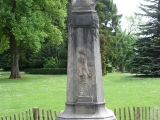 sn850095