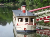 sn850119